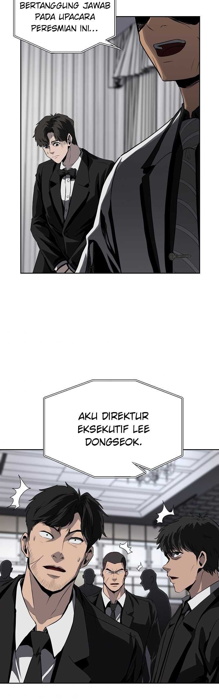 royal-path - Chapter: 40