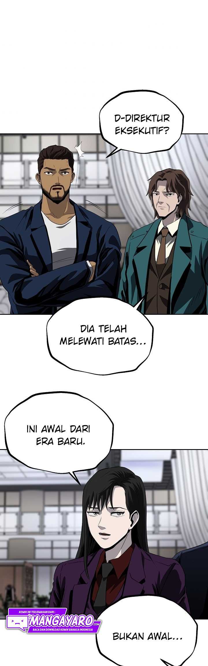 royal-path - Chapter: 40