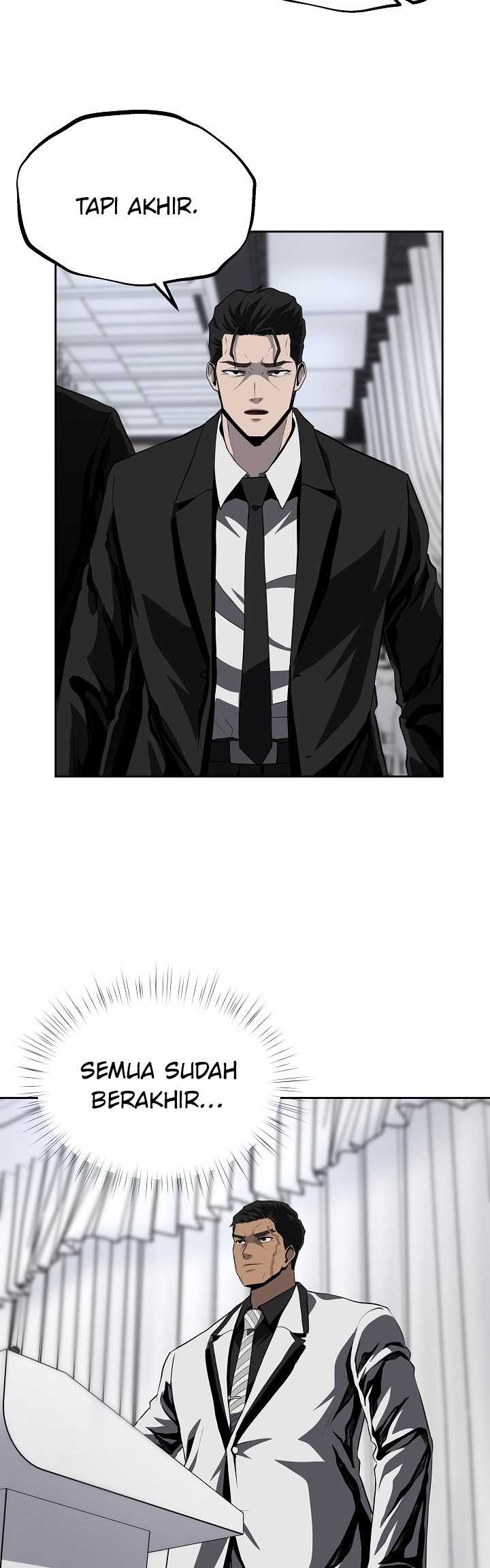 royal-path - Chapter: 40