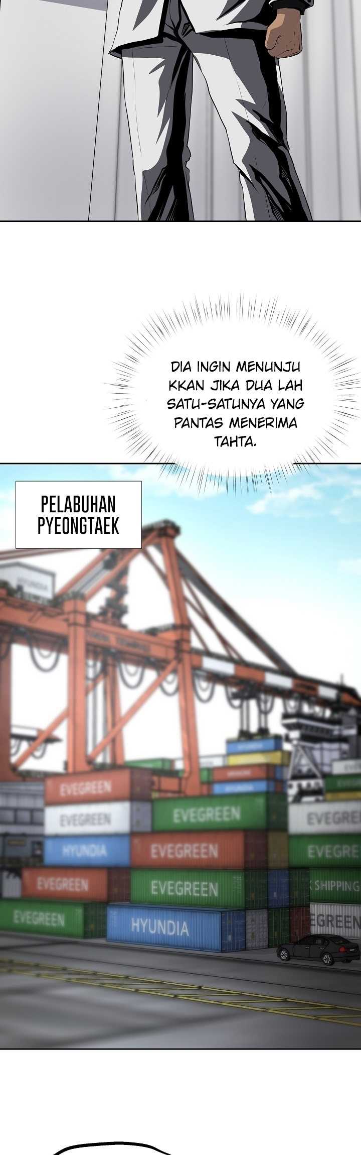 royal-path - Chapter: 40
