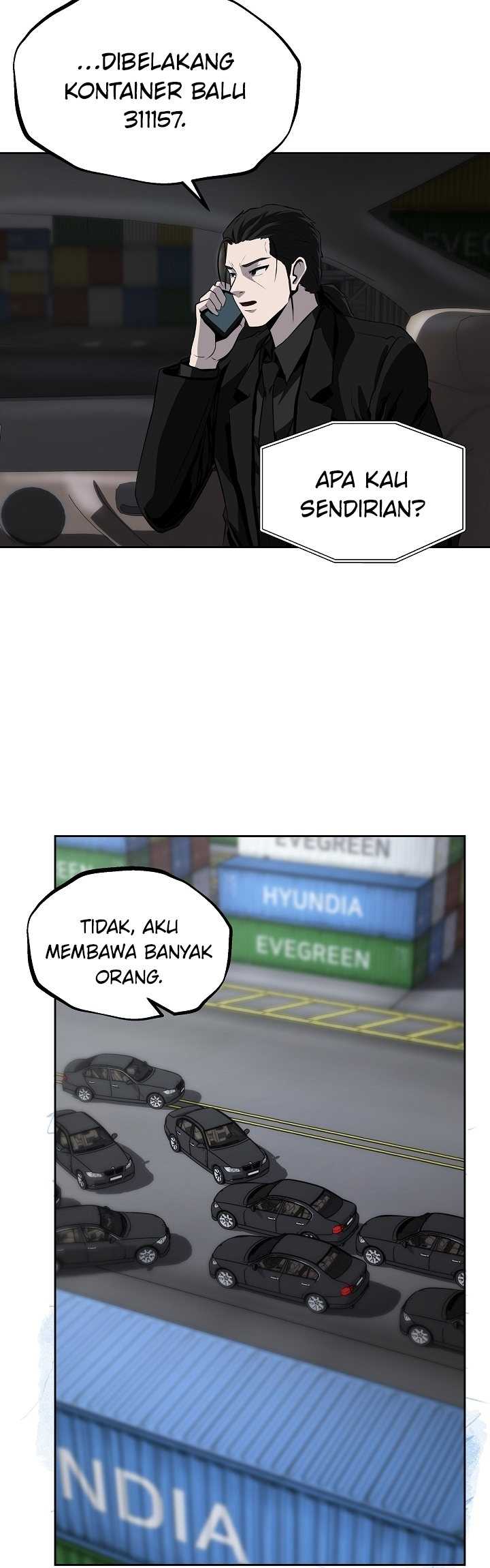 royal-path - Chapter: 40
