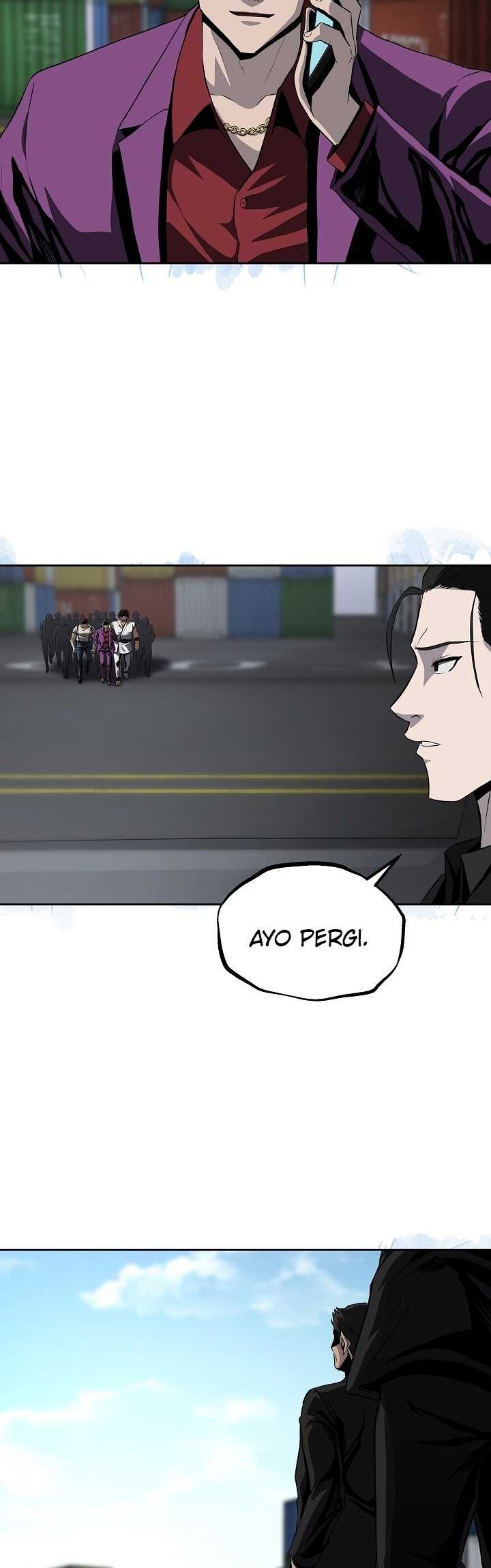 royal-path - Chapter: 40