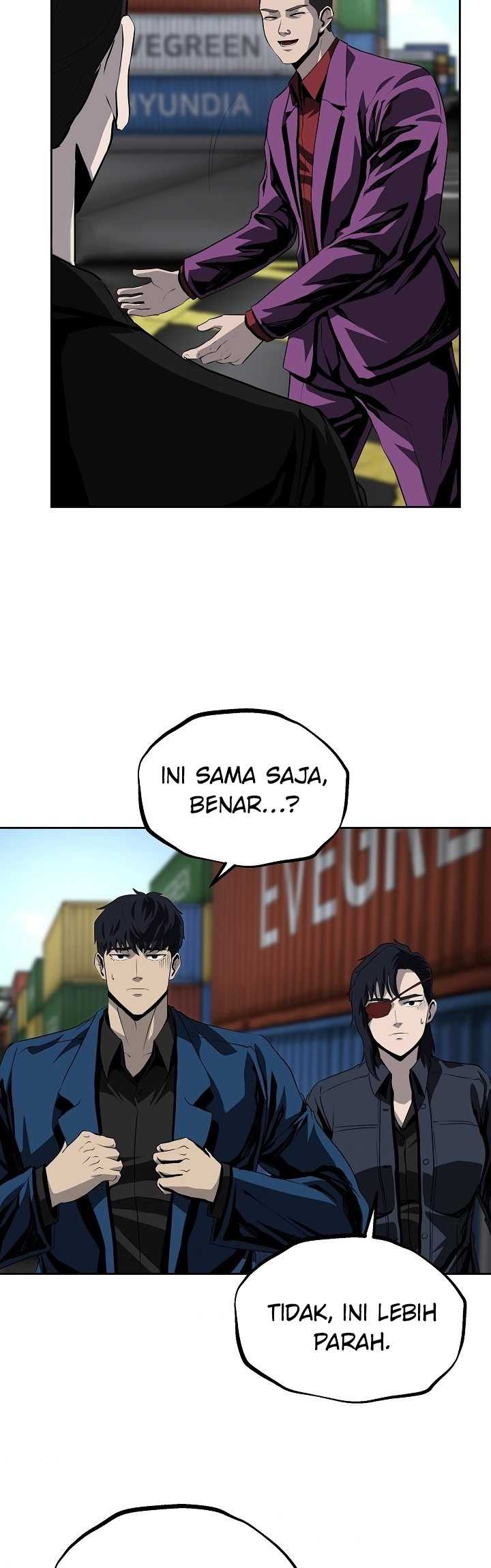 royal-path - Chapter: 40