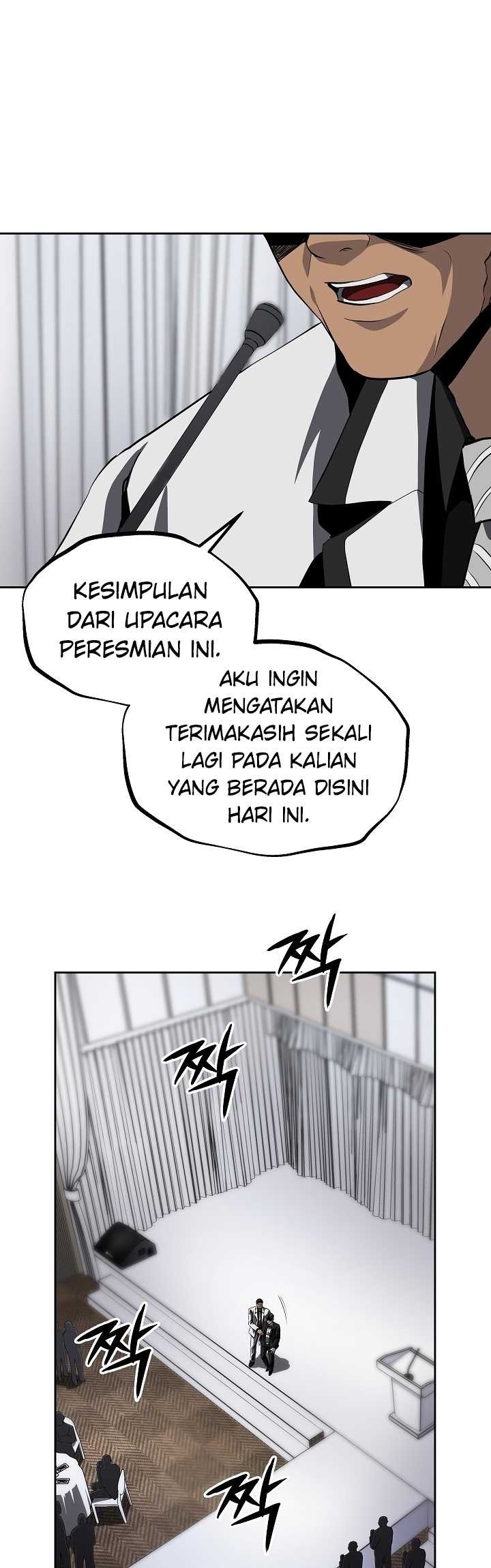 royal-path - Chapter: 40