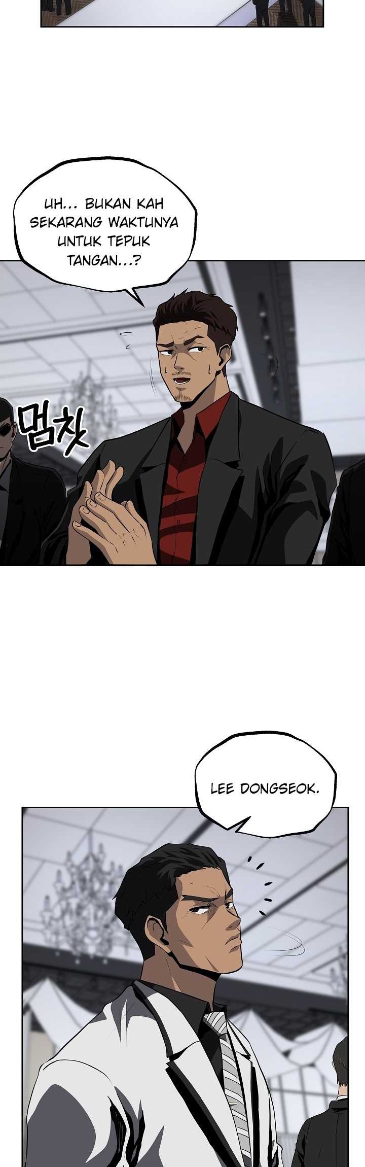 royal-path - Chapter: 40