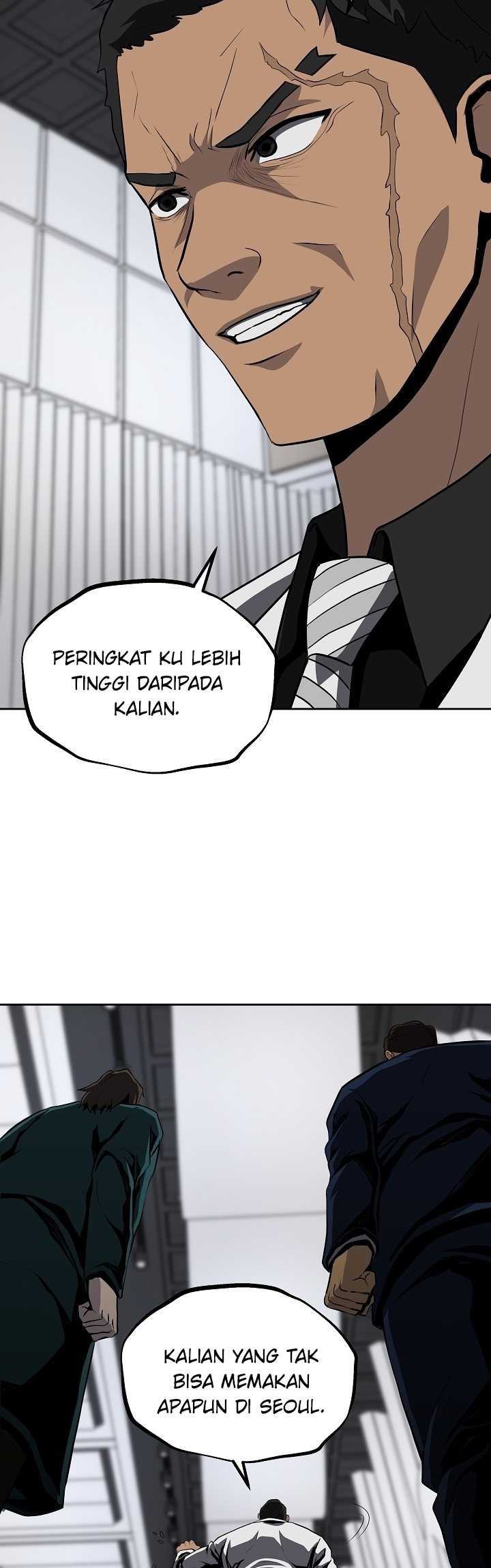 royal-path - Chapter: 40