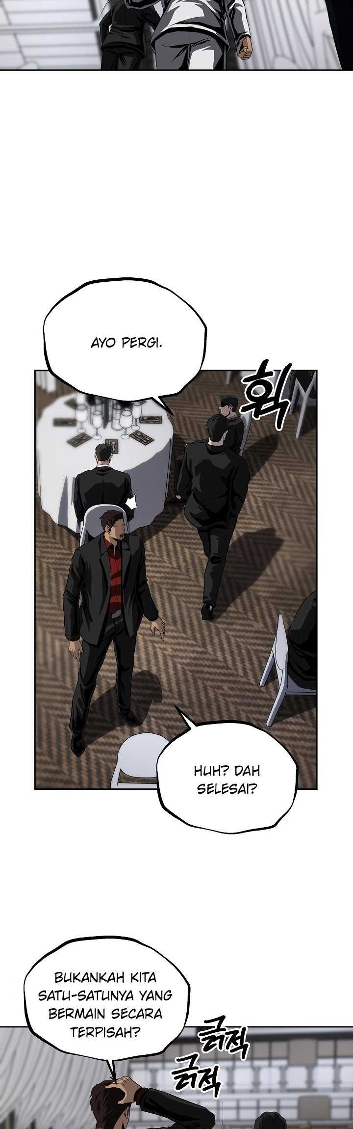 royal-path - Chapter: 40