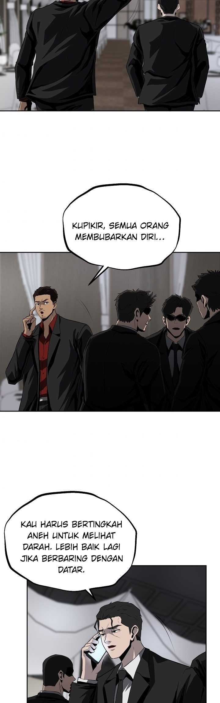 royal-path - Chapter: 40