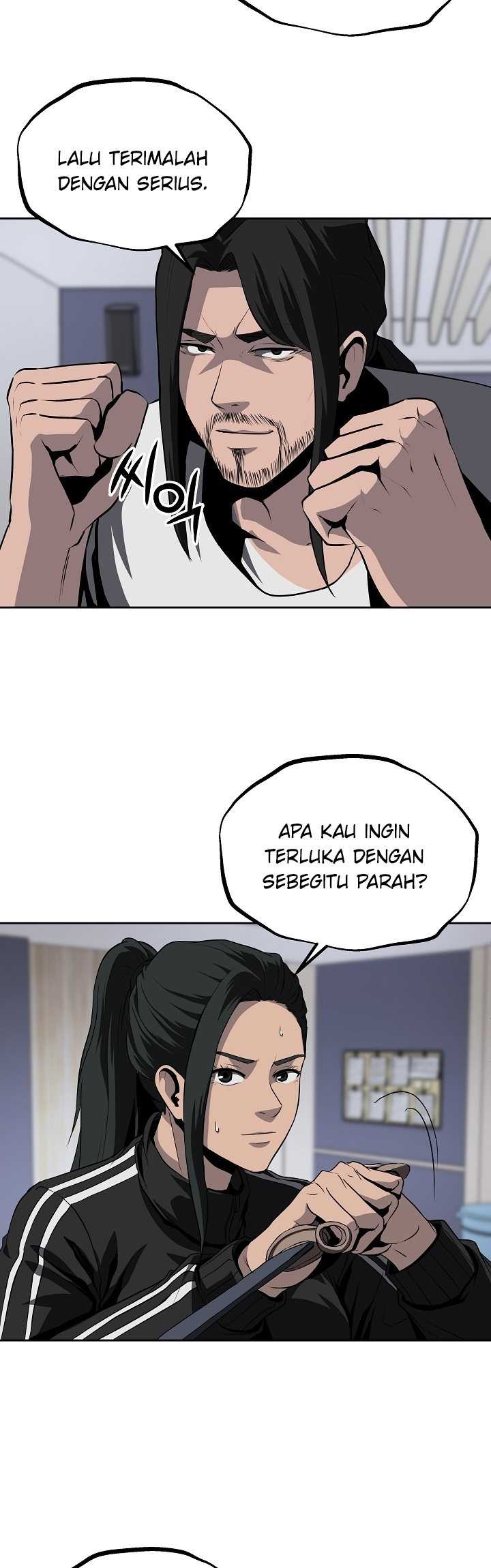 royal-path - Chapter: 40