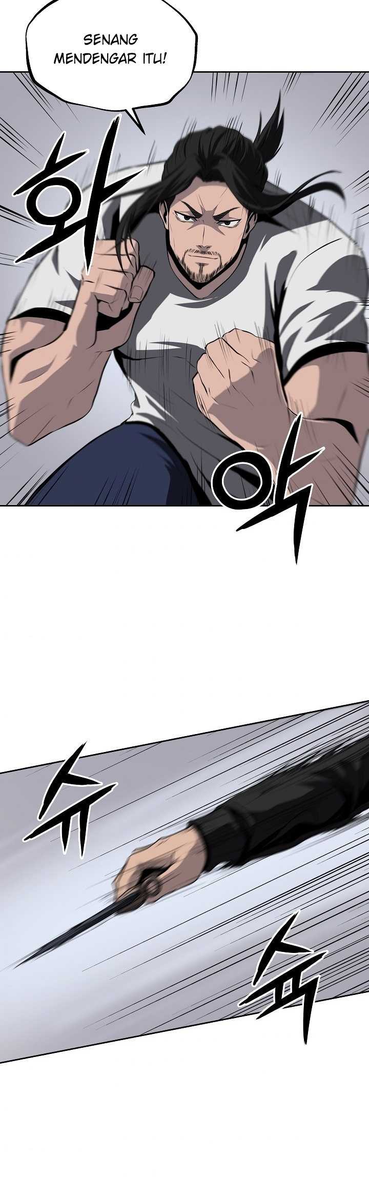 royal-path - Chapter: 40