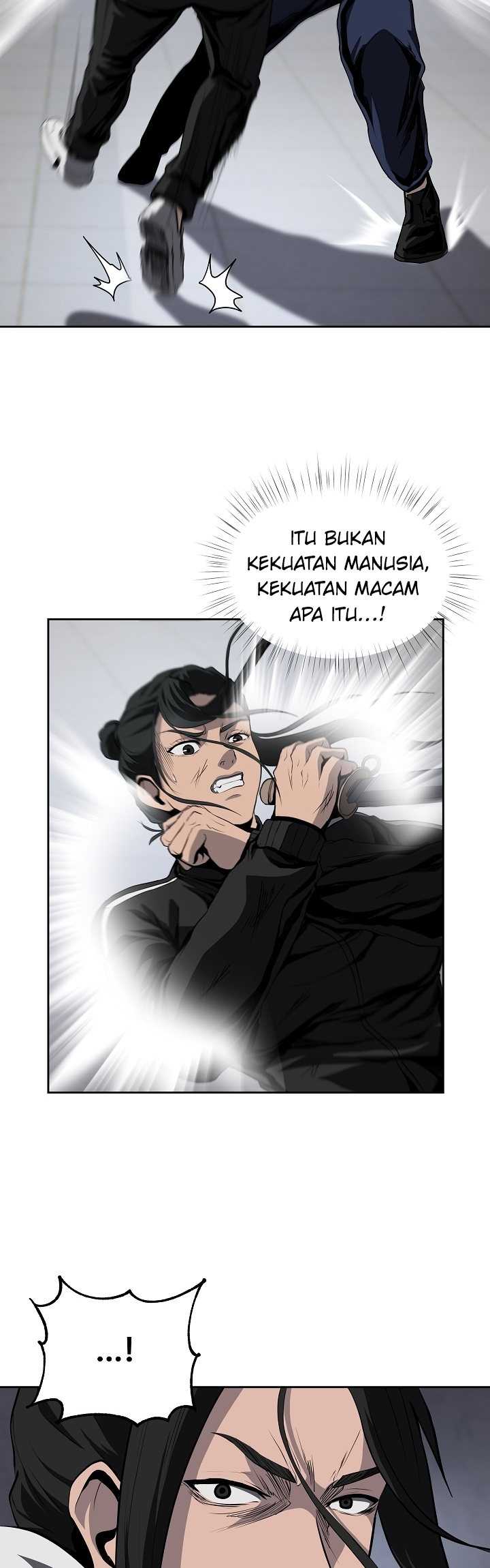 royal-path - Chapter: 40