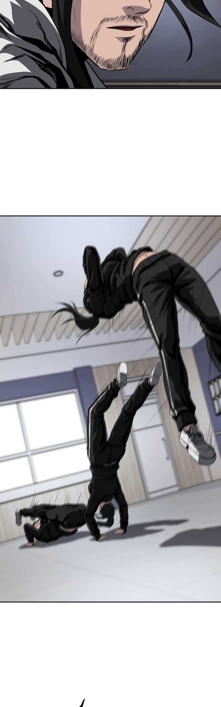 royal-path - Chapter: 40