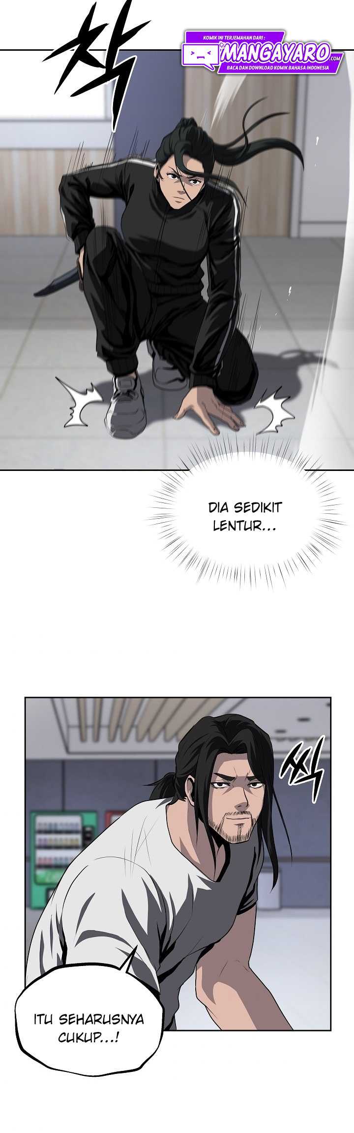 royal-path - Chapter: 40