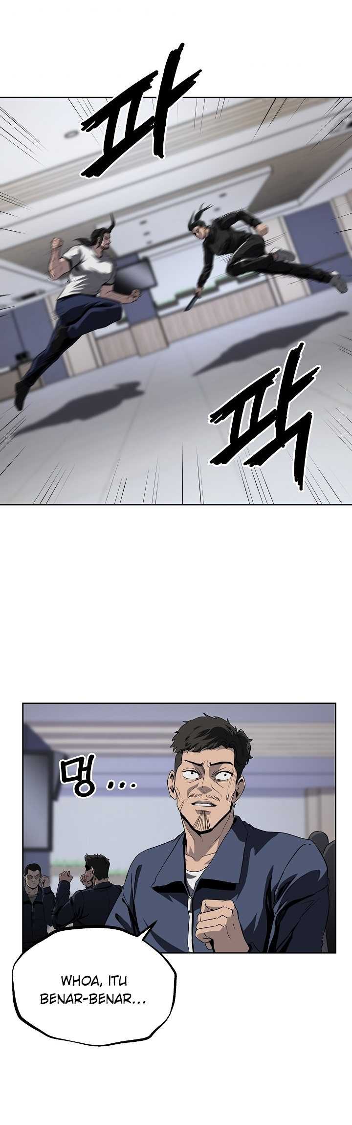 royal-path - Chapter: 40