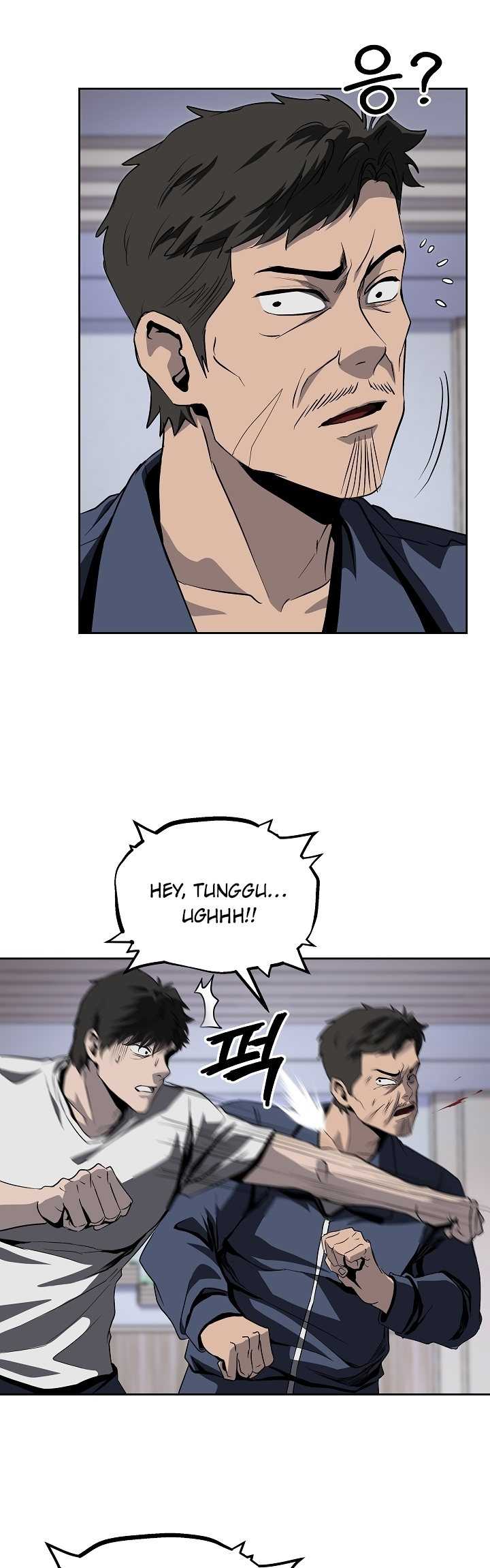 royal-path - Chapter: 40