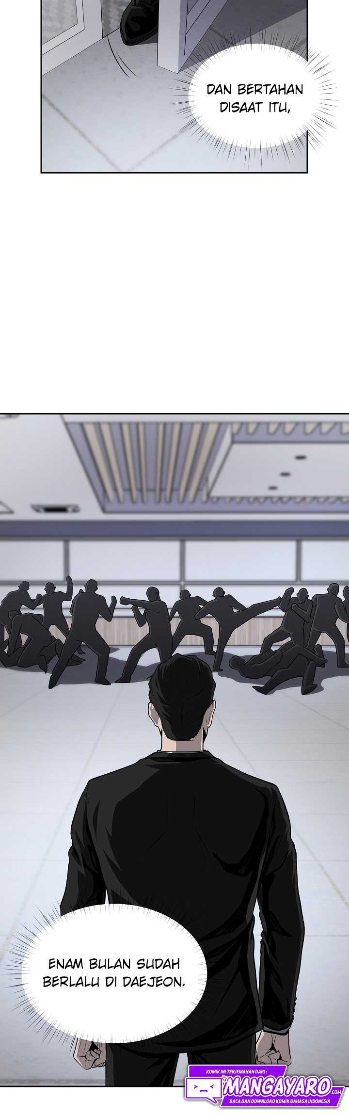 royal-path - Chapter: 40
