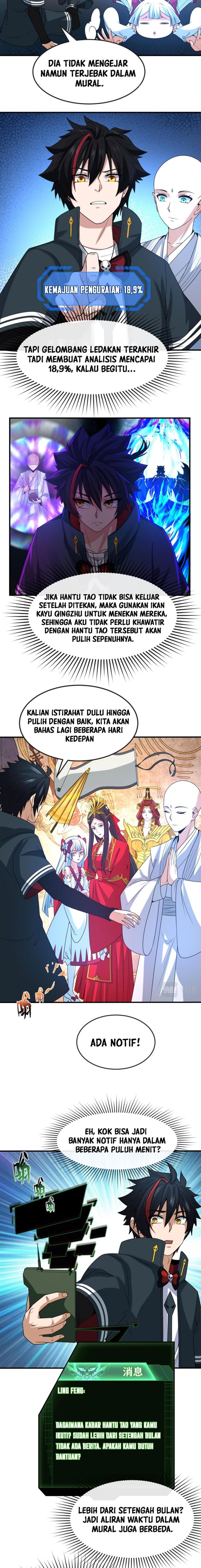 age-of-terror - Chapter: 109