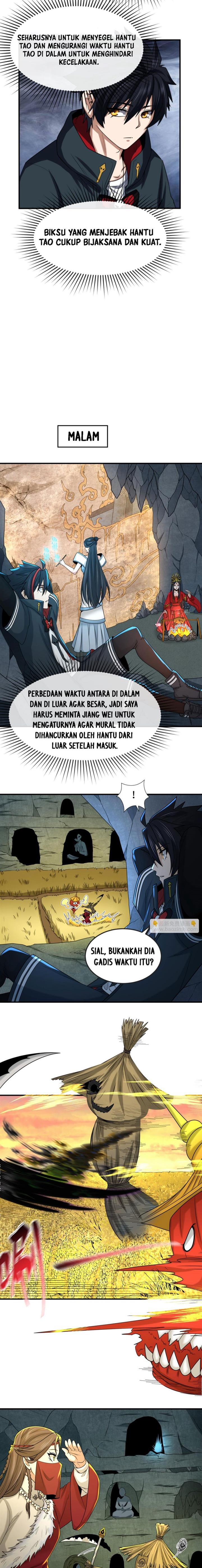 age-of-terror - Chapter: 109
