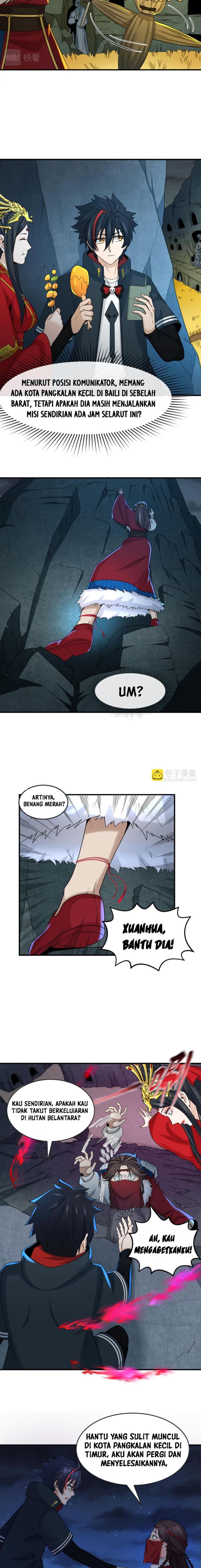 age-of-terror - Chapter: 109