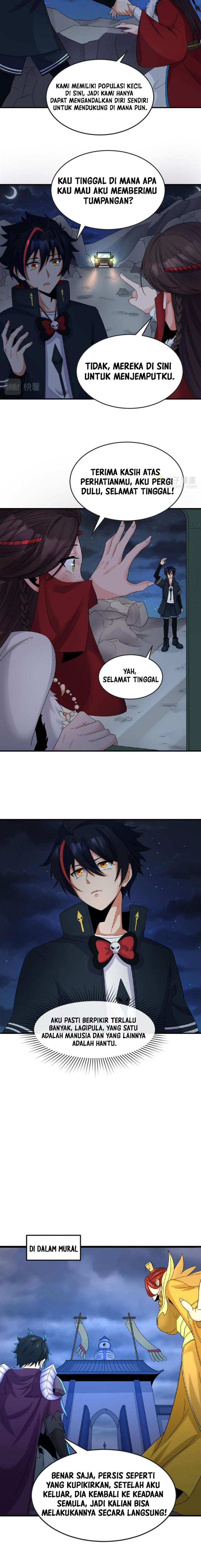 age-of-terror - Chapter: 109
