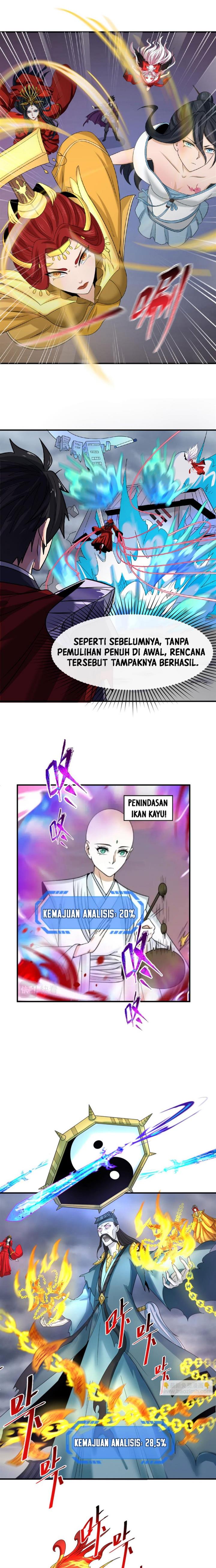 age-of-terror - Chapter: 109