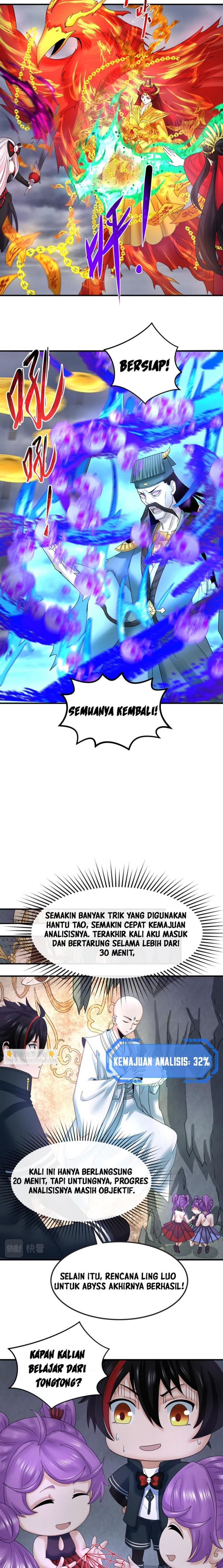 age-of-terror - Chapter: 109