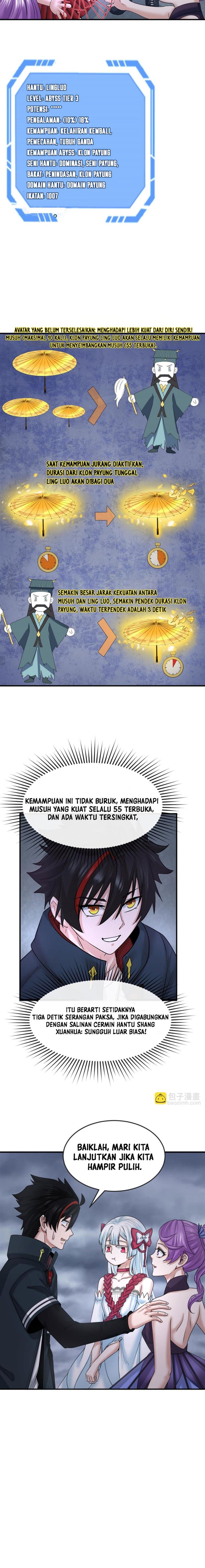age-of-terror - Chapter: 109