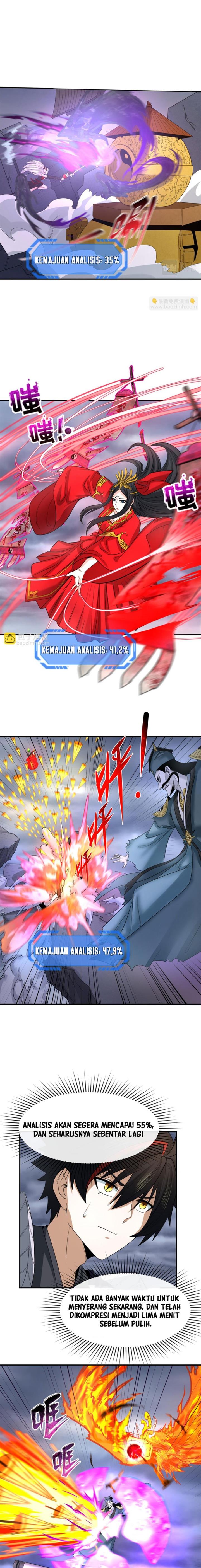 age-of-terror - Chapter: 109
