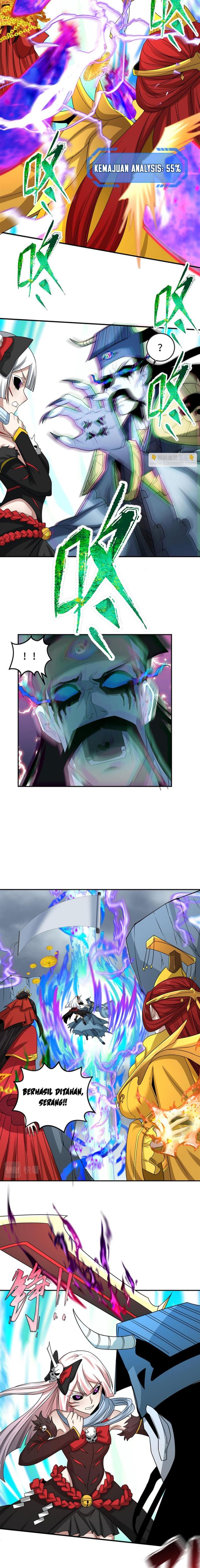 age-of-terror - Chapter: 109