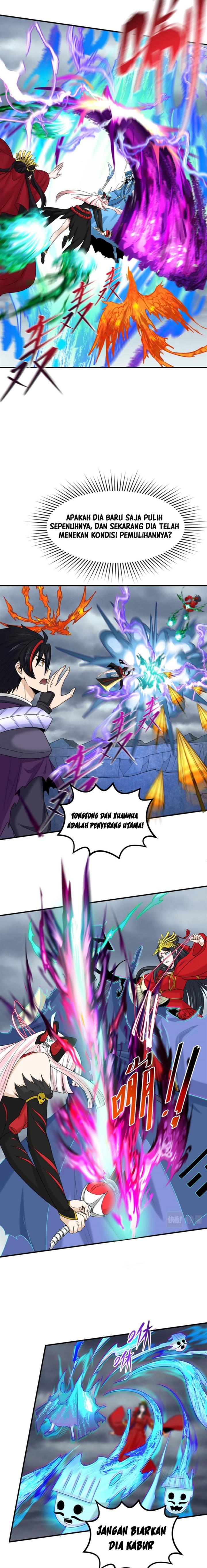 age-of-terror - Chapter: 109