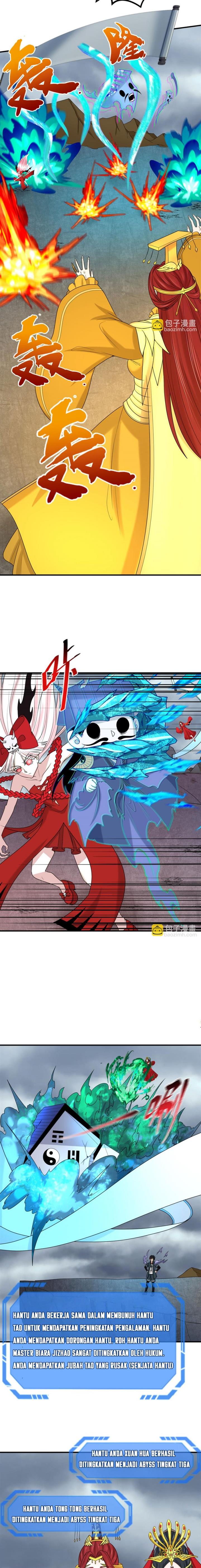 age-of-terror - Chapter: 109