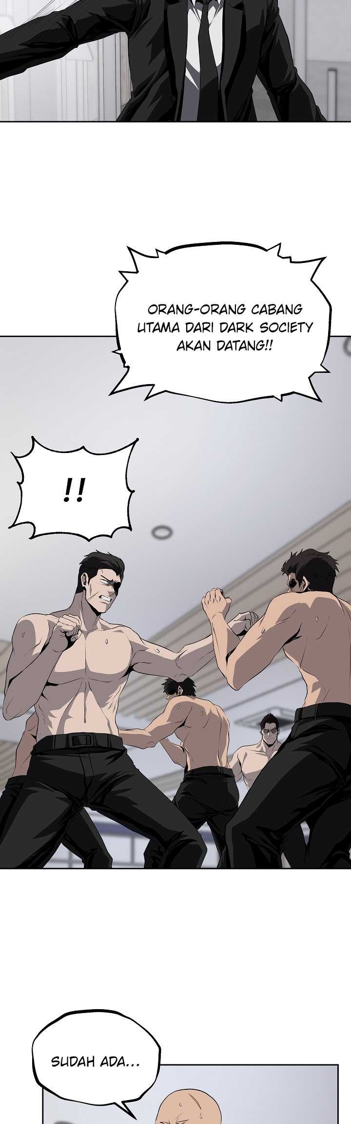 royal-path - Chapter: 41