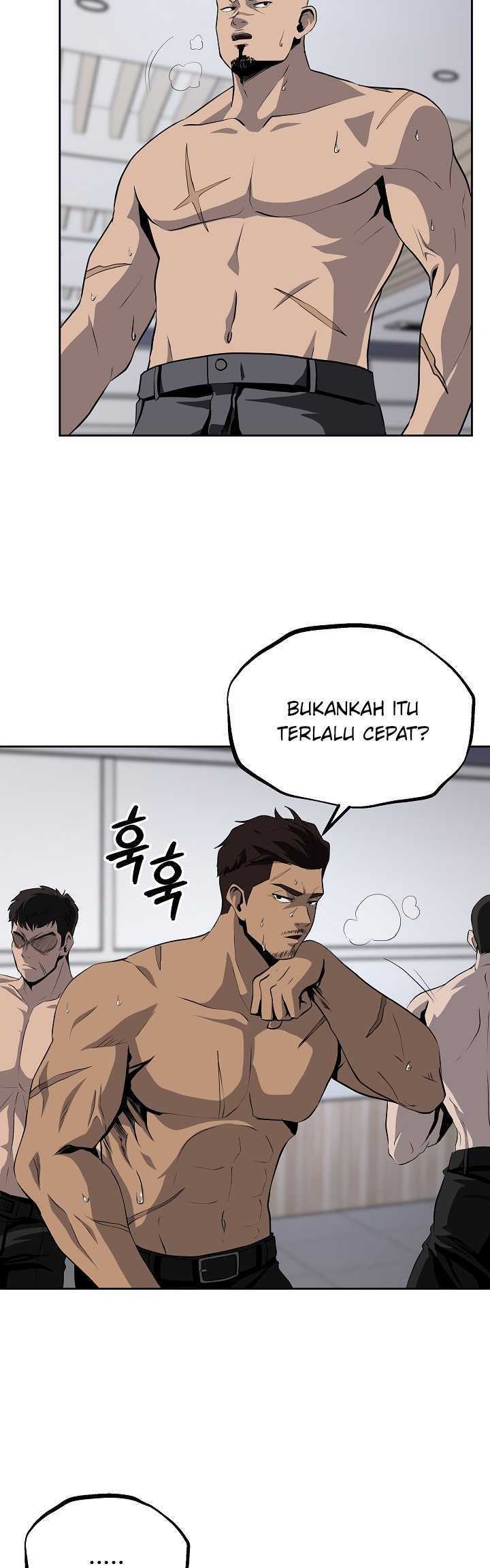 royal-path - Chapter: 41