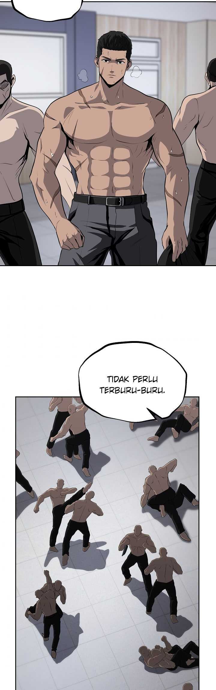 royal-path - Chapter: 41