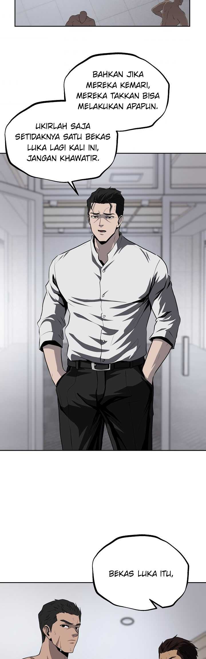 royal-path - Chapter: 41