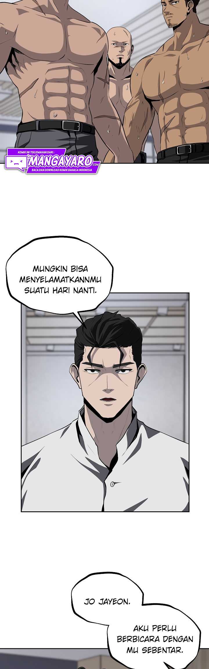 royal-path - Chapter: 41
