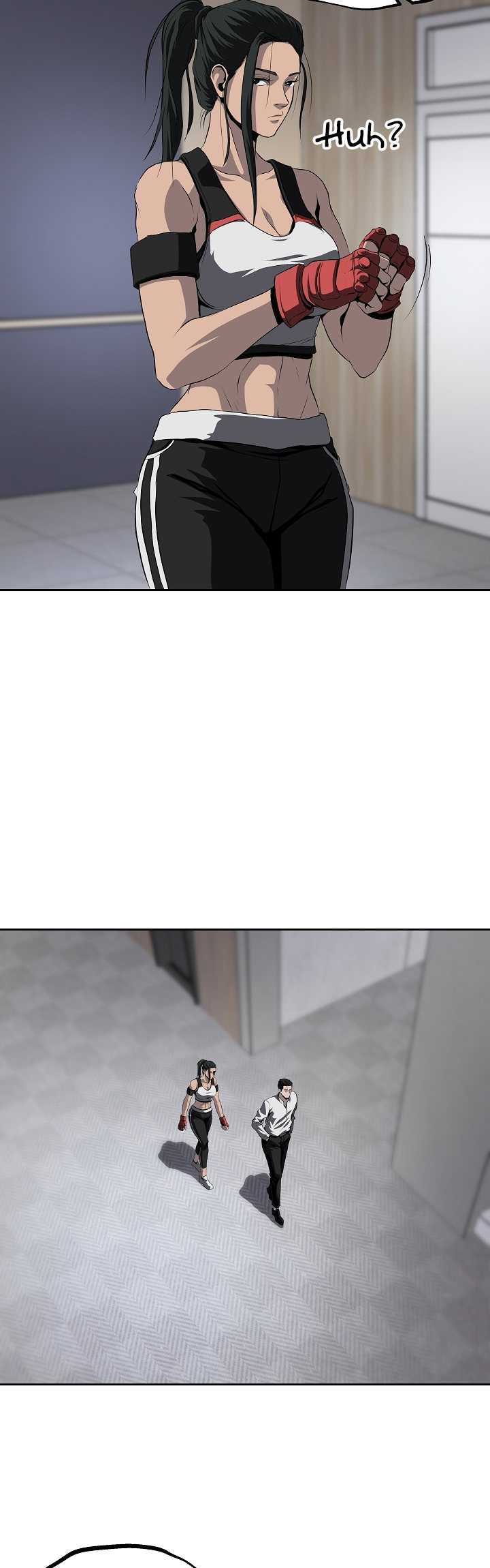 royal-path - Chapter: 41