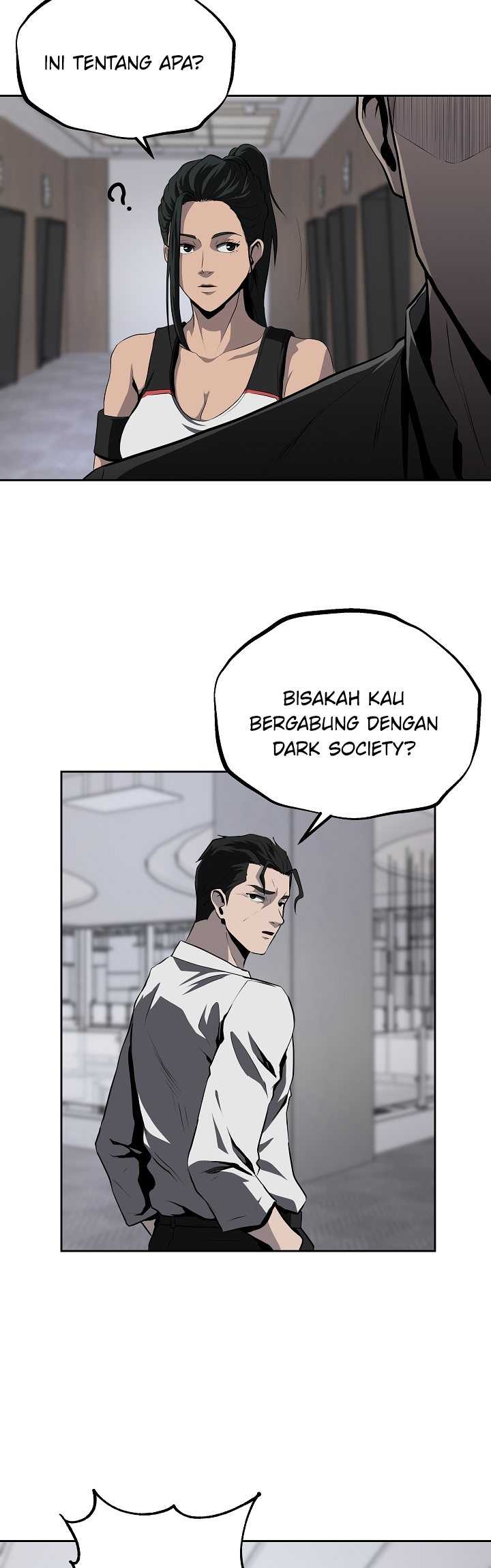 royal-path - Chapter: 41