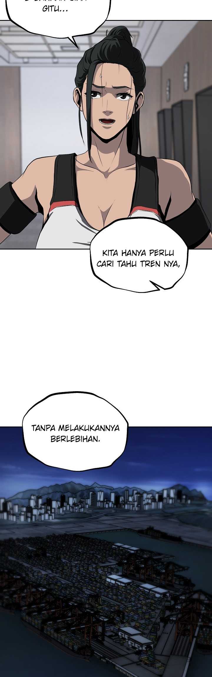 royal-path - Chapter: 41