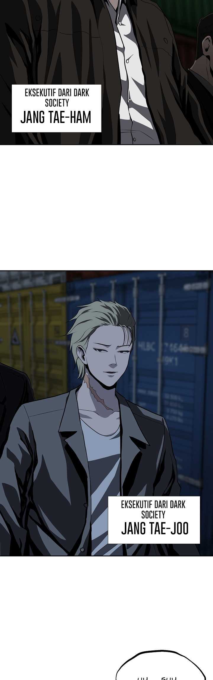 royal-path - Chapter: 41