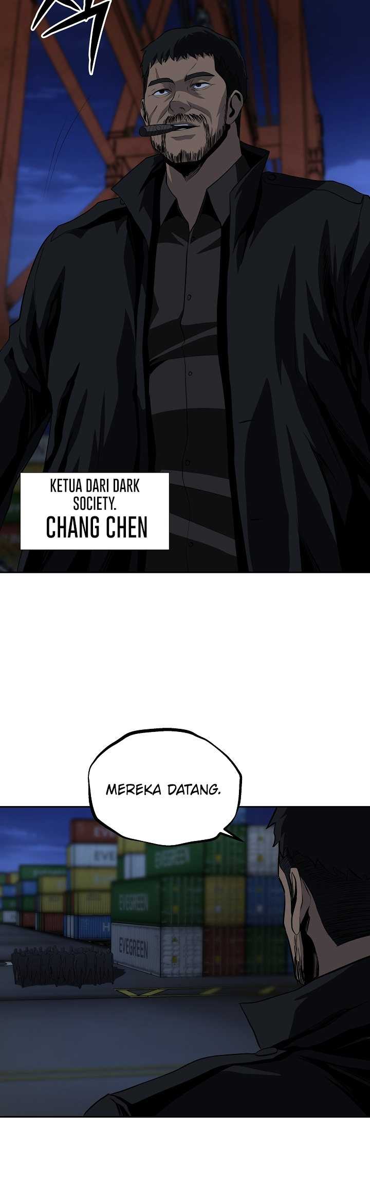 royal-path - Chapter: 41