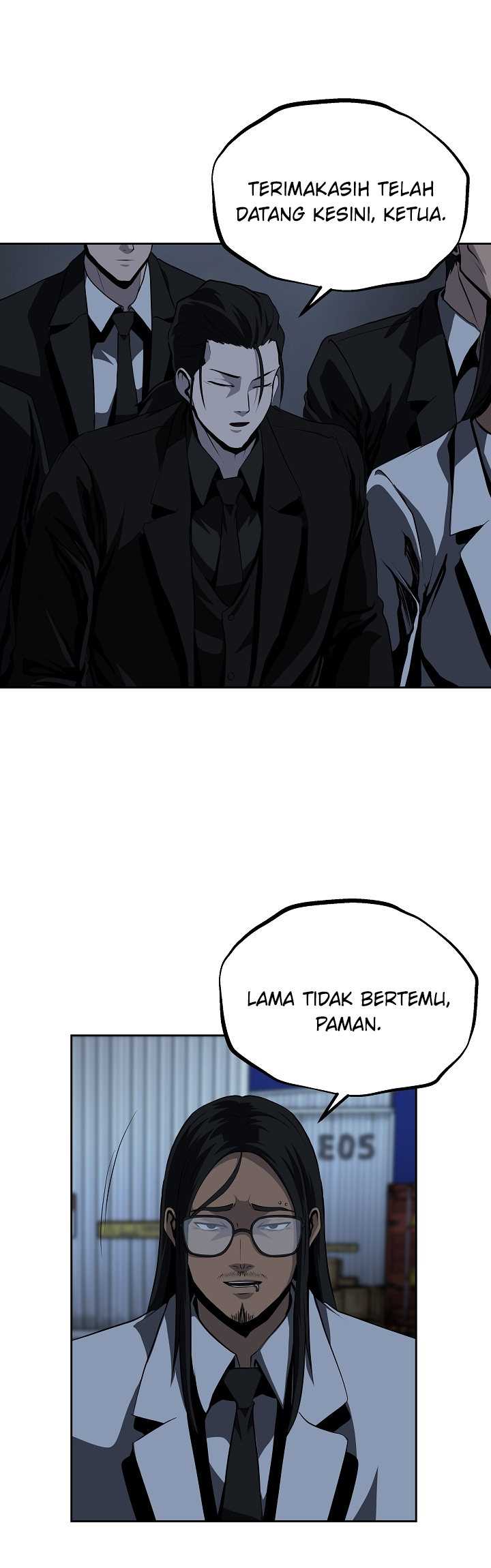 royal-path - Chapter: 41