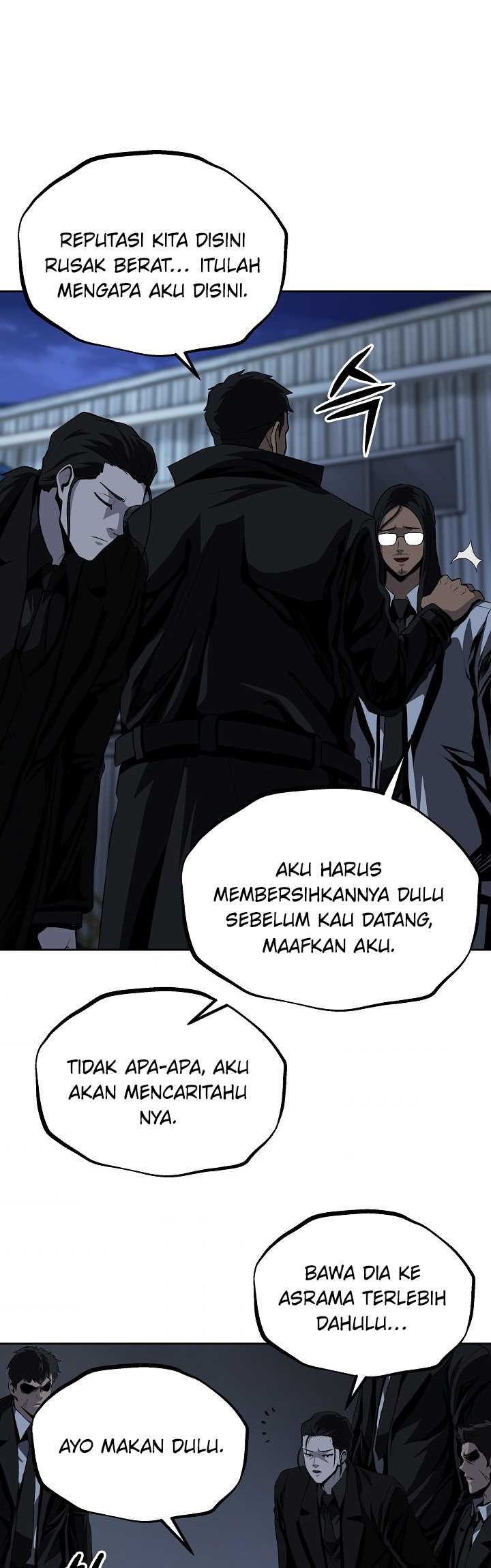 royal-path - Chapter: 41