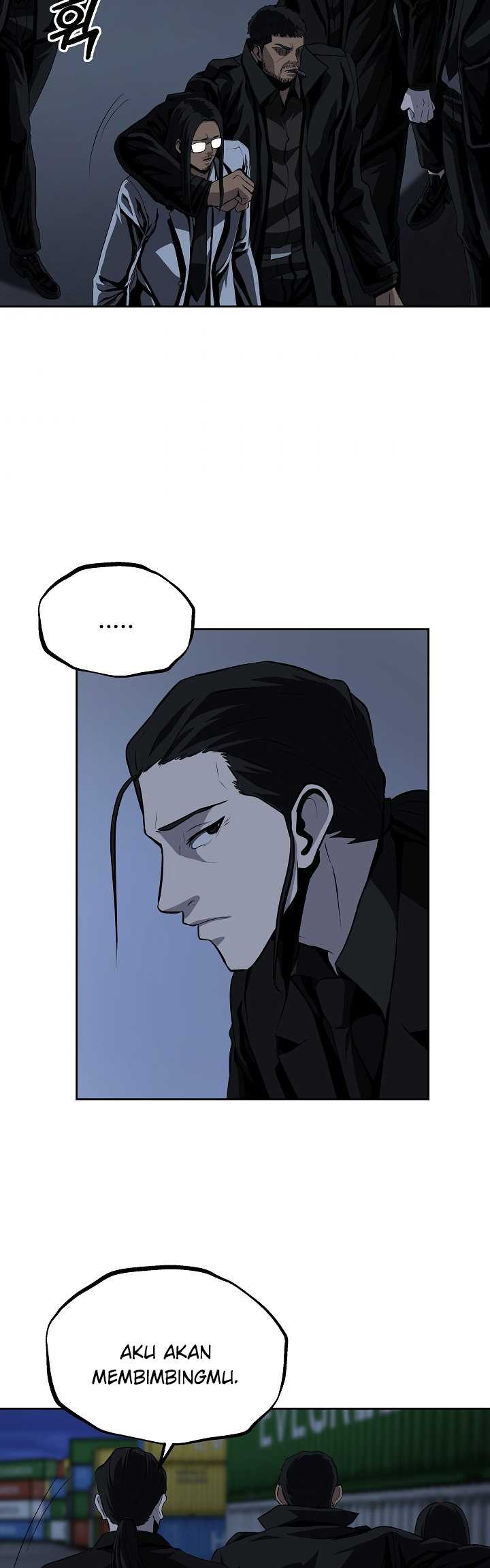 royal-path - Chapter: 41