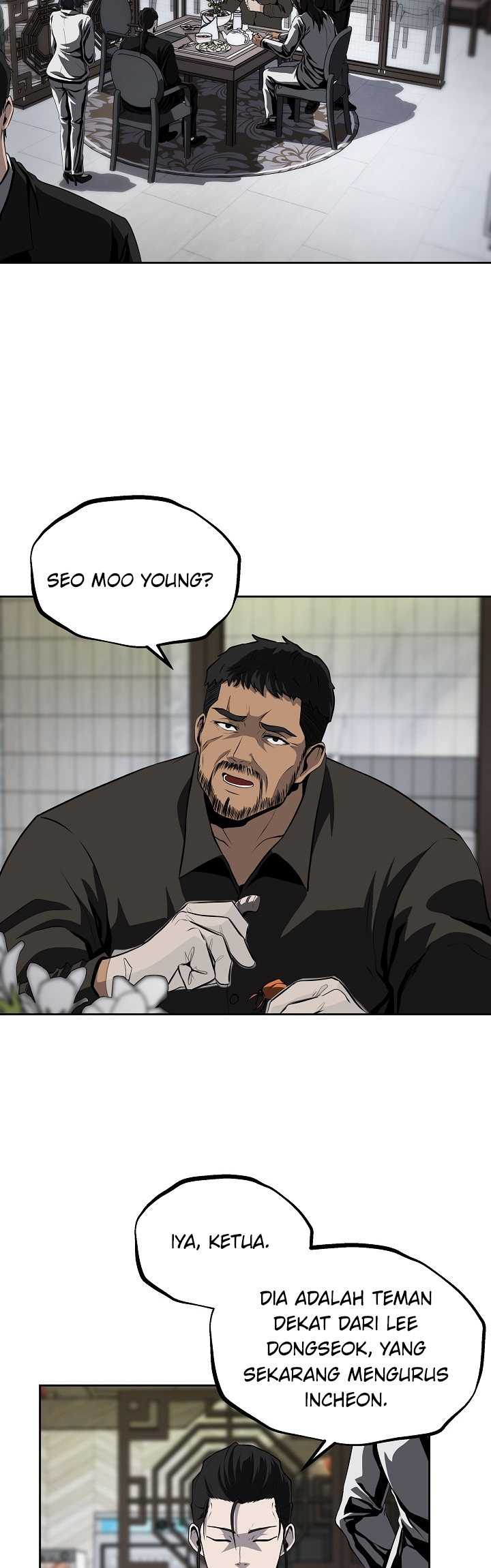 royal-path - Chapter: 41