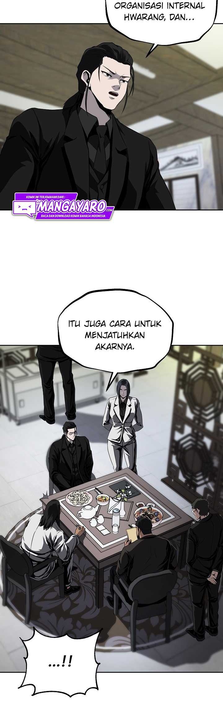 royal-path - Chapter: 41