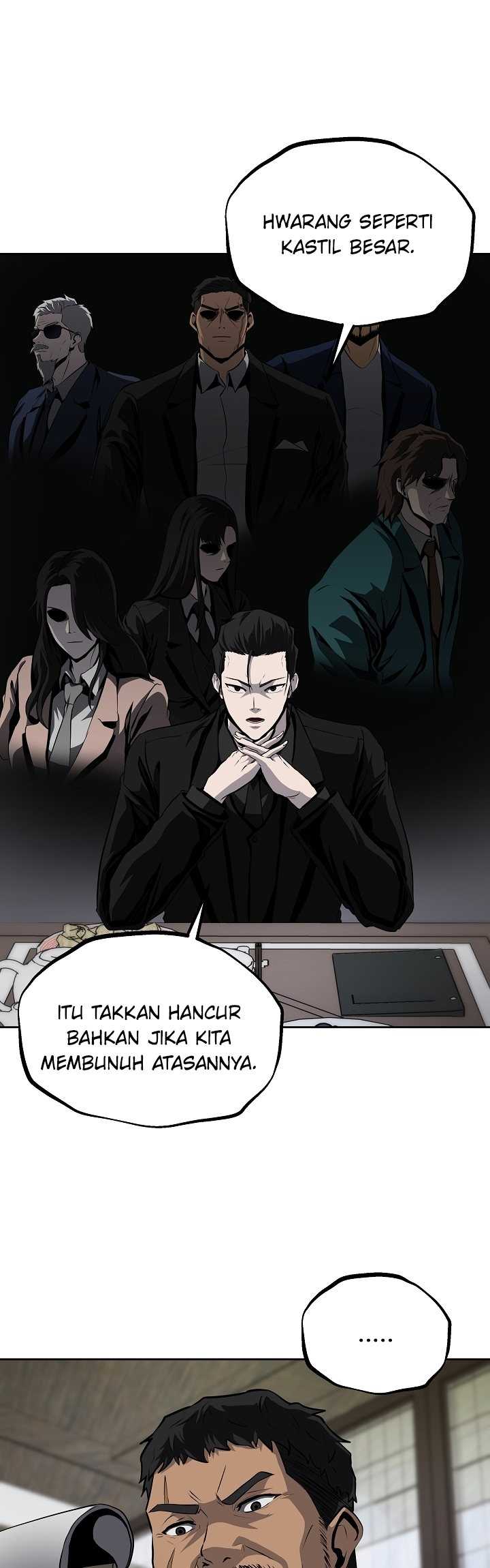 royal-path - Chapter: 41