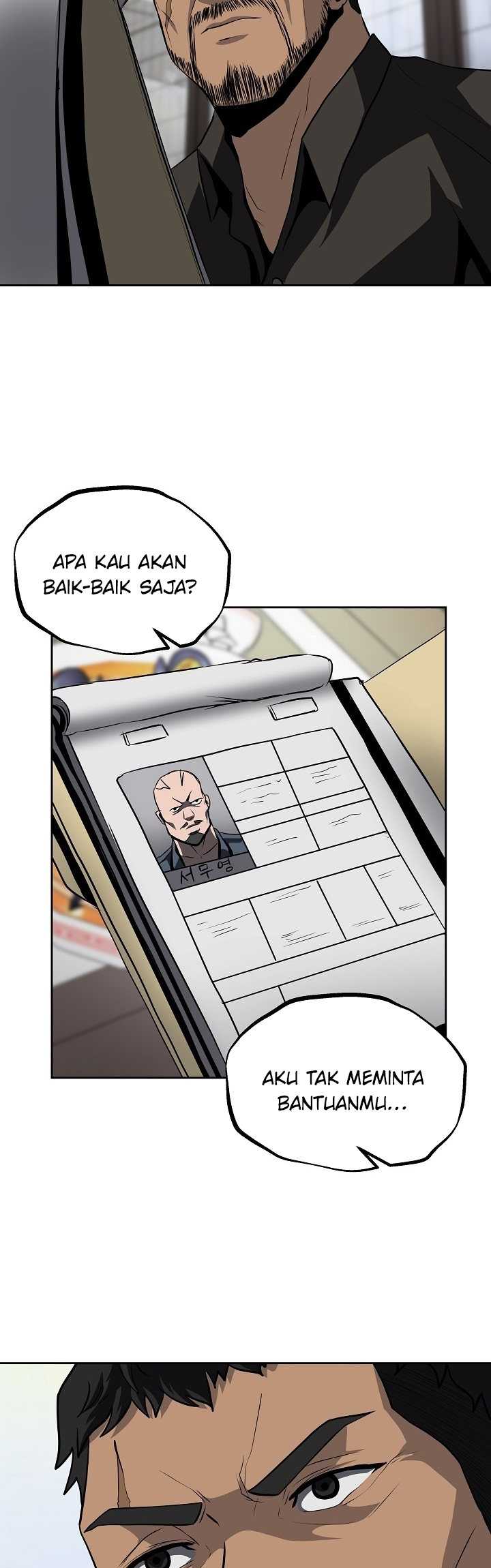 royal-path - Chapter: 41