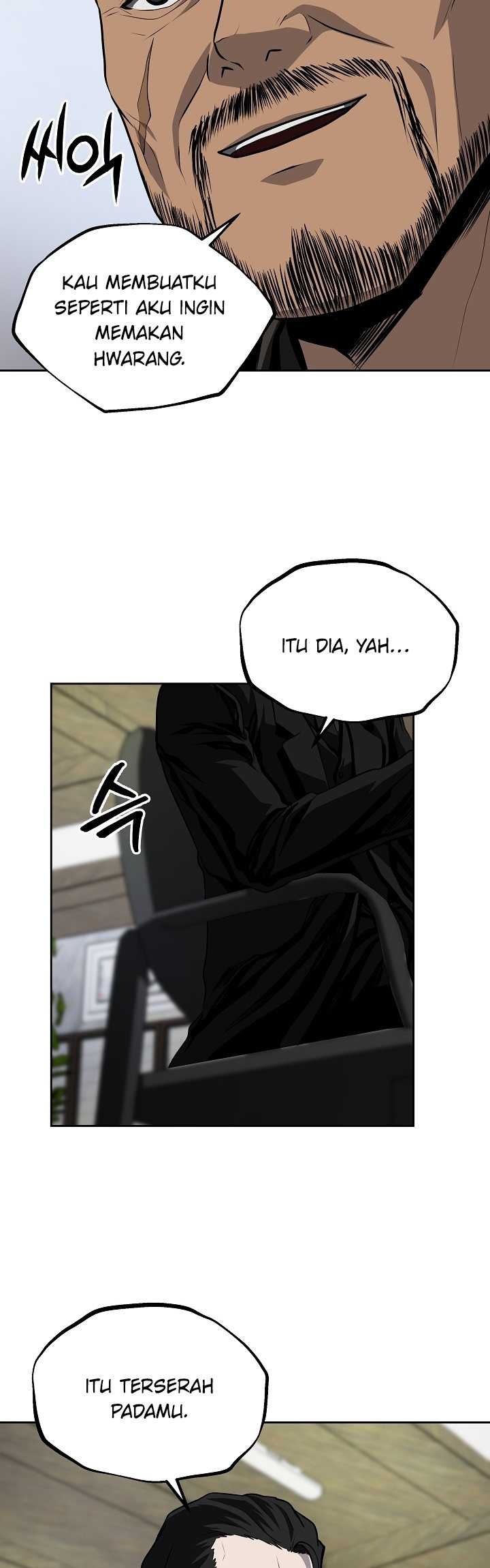 royal-path - Chapter: 41