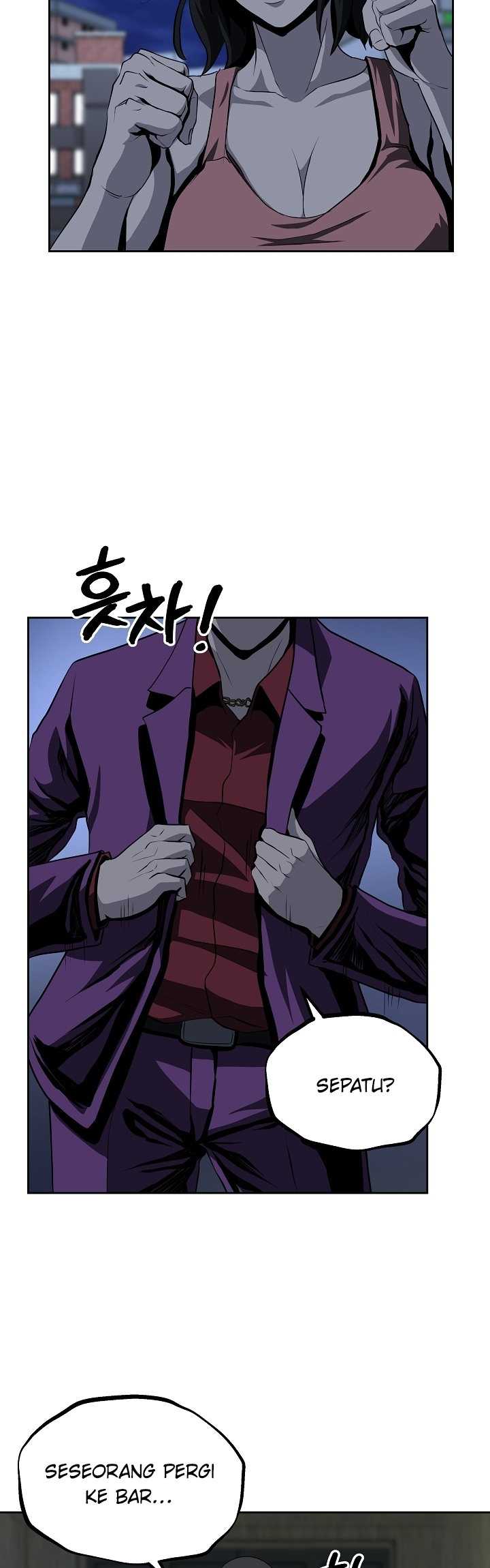 royal-path - Chapter: 41